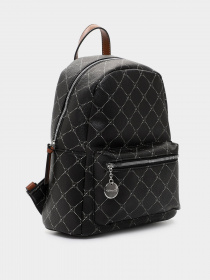 Повсякденний рюкзак Tamaris модель 30111,100 Фото