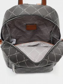 Повсякденний рюкзак Tamaris модель 30111,100 Фото