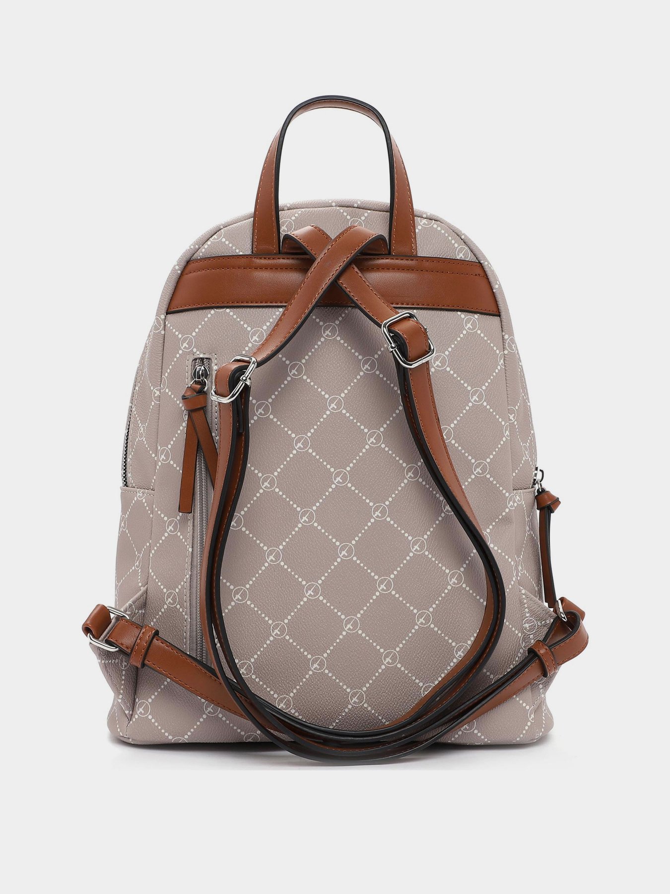 Рюкзак Tamaris модель 30111,900 Фото