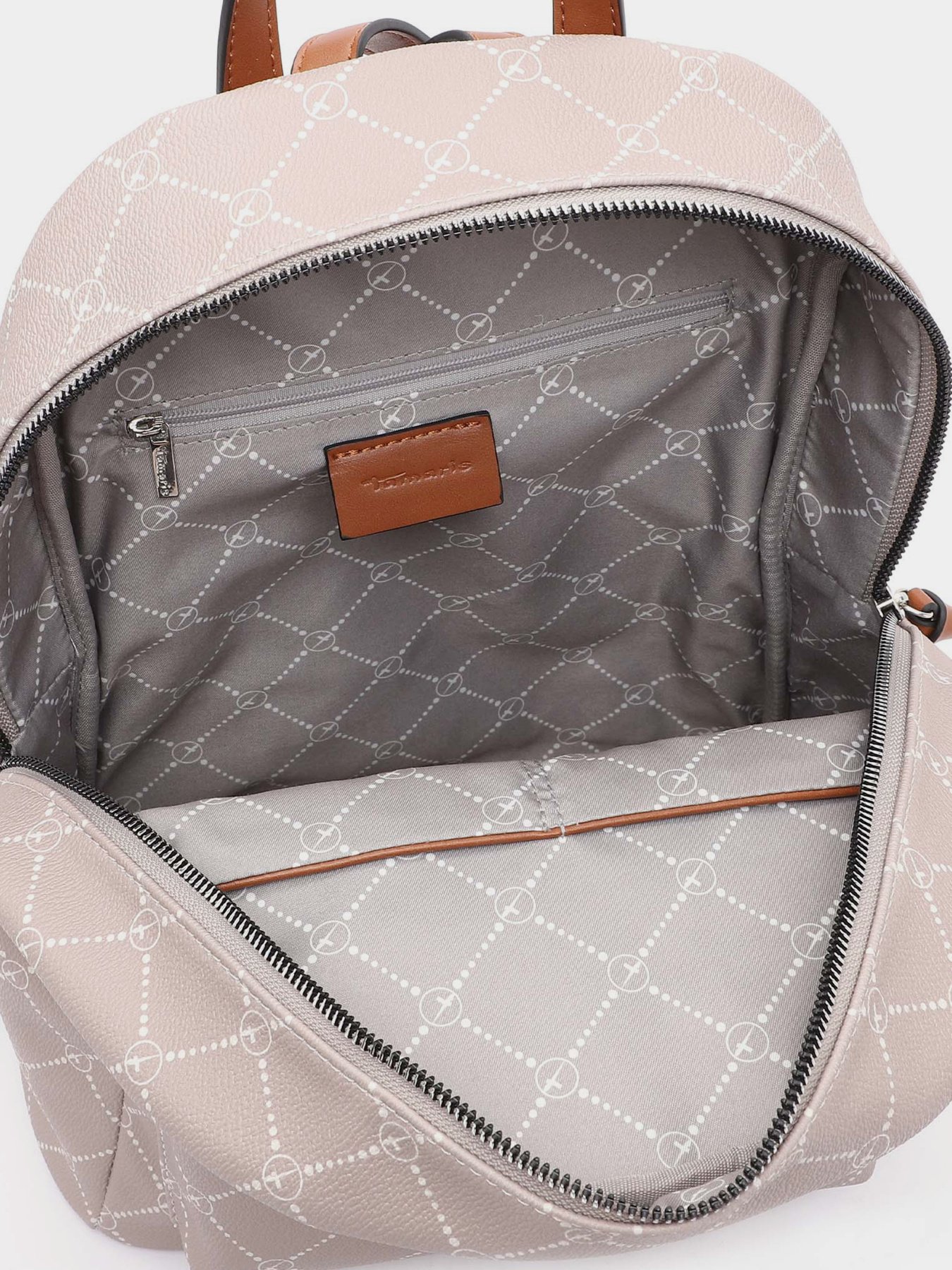 Рюкзак Tamaris модель 30111,900 Фото