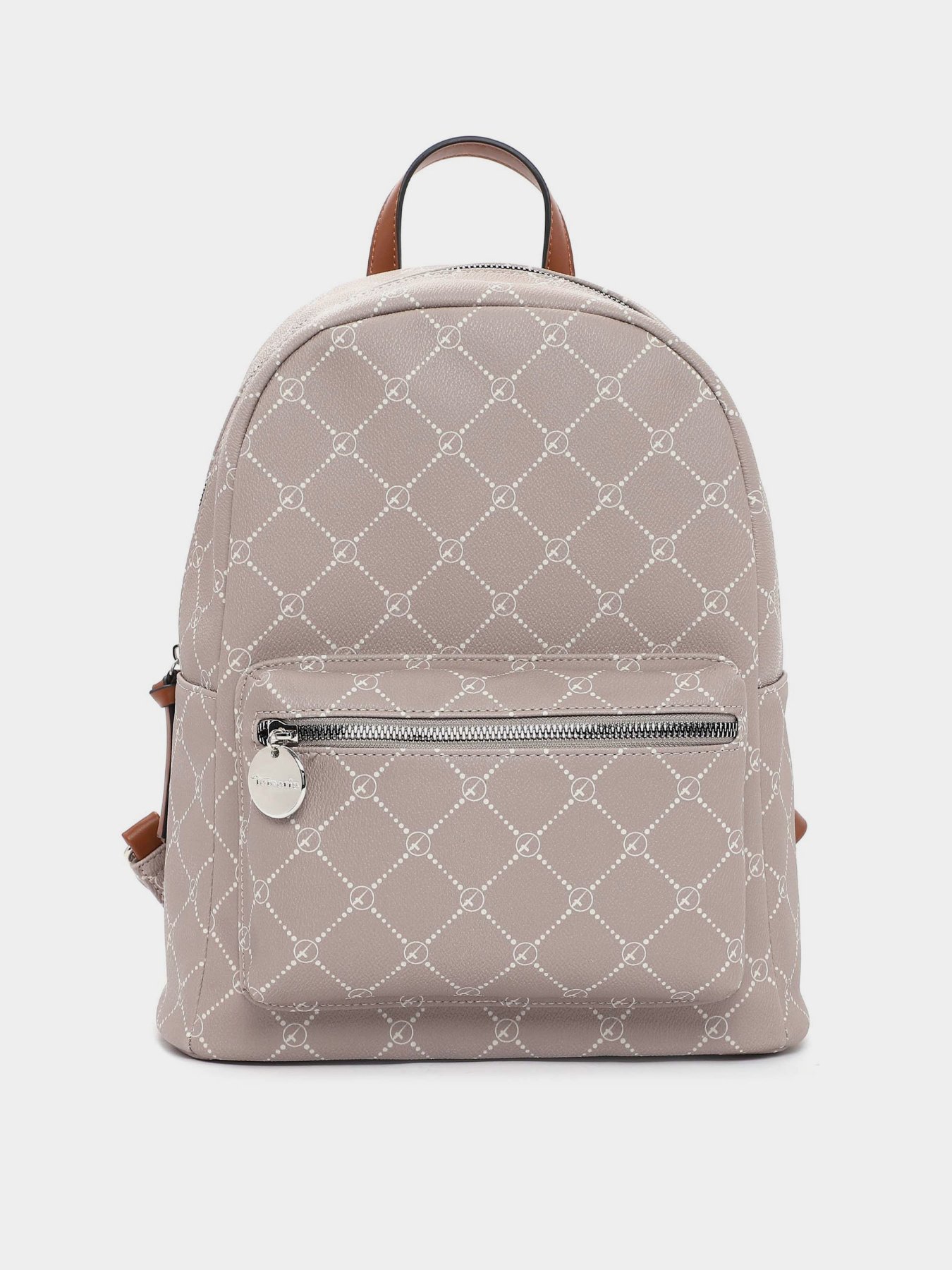 Рюкзак Tamaris модель 30111,900 Фото