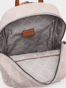 Рюкзак Tamaris модель 30111,900 Фото