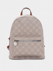 Рюкзак Tamaris модель 30111,900 Фото