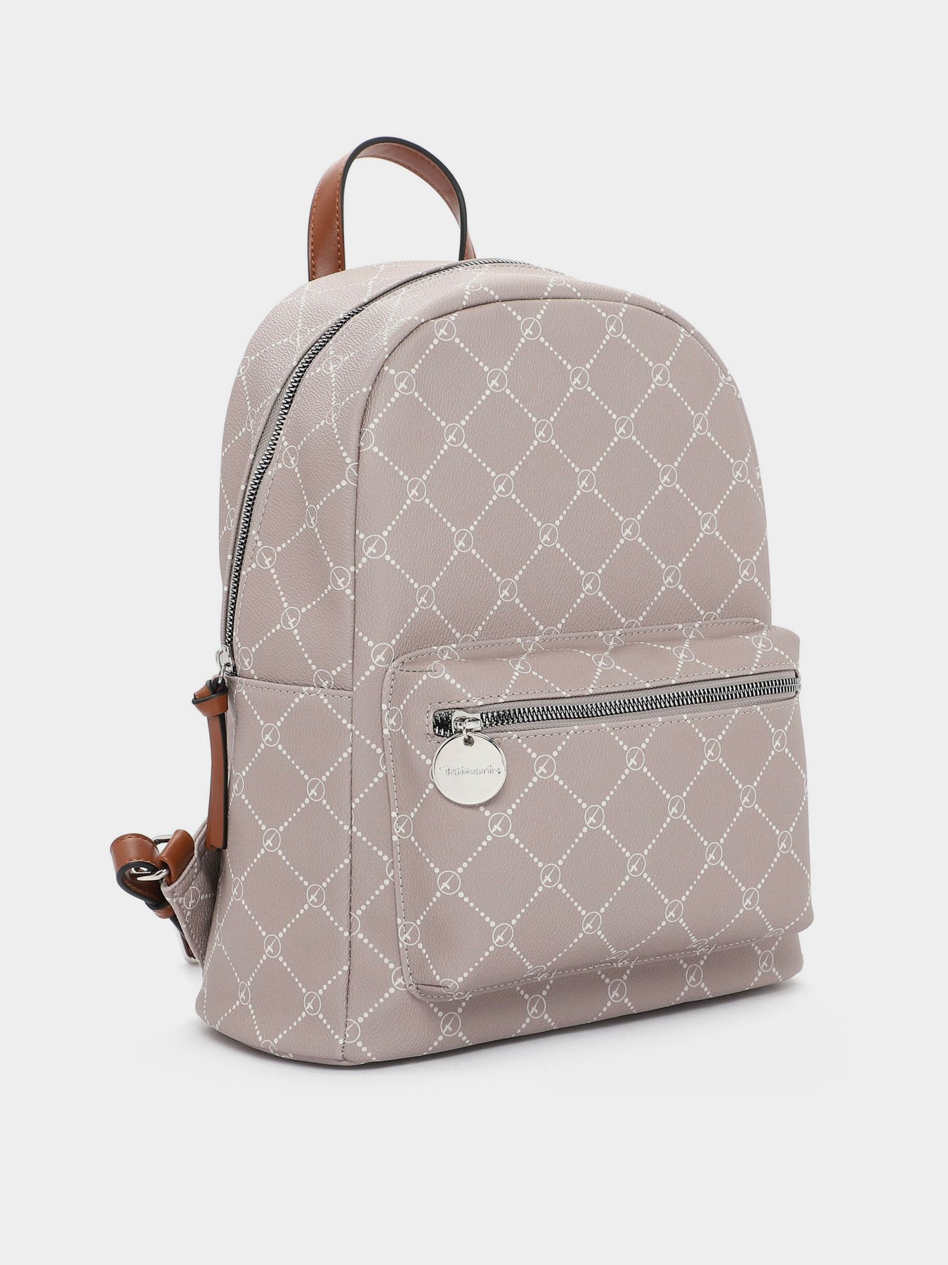 Повсякденний рюкзак Tamaris модель 30111,900 Фото