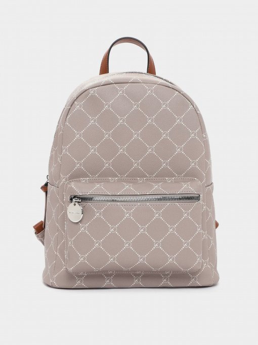 Повседневный рюкзак Tamaris модель 30111,900 Фото