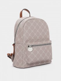 Повсякденний рюкзак Tamaris модель 30111,900 Фото