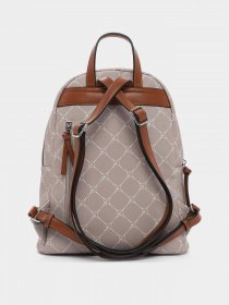 Повсякденний рюкзак Tamaris модель 30111,900 Фото