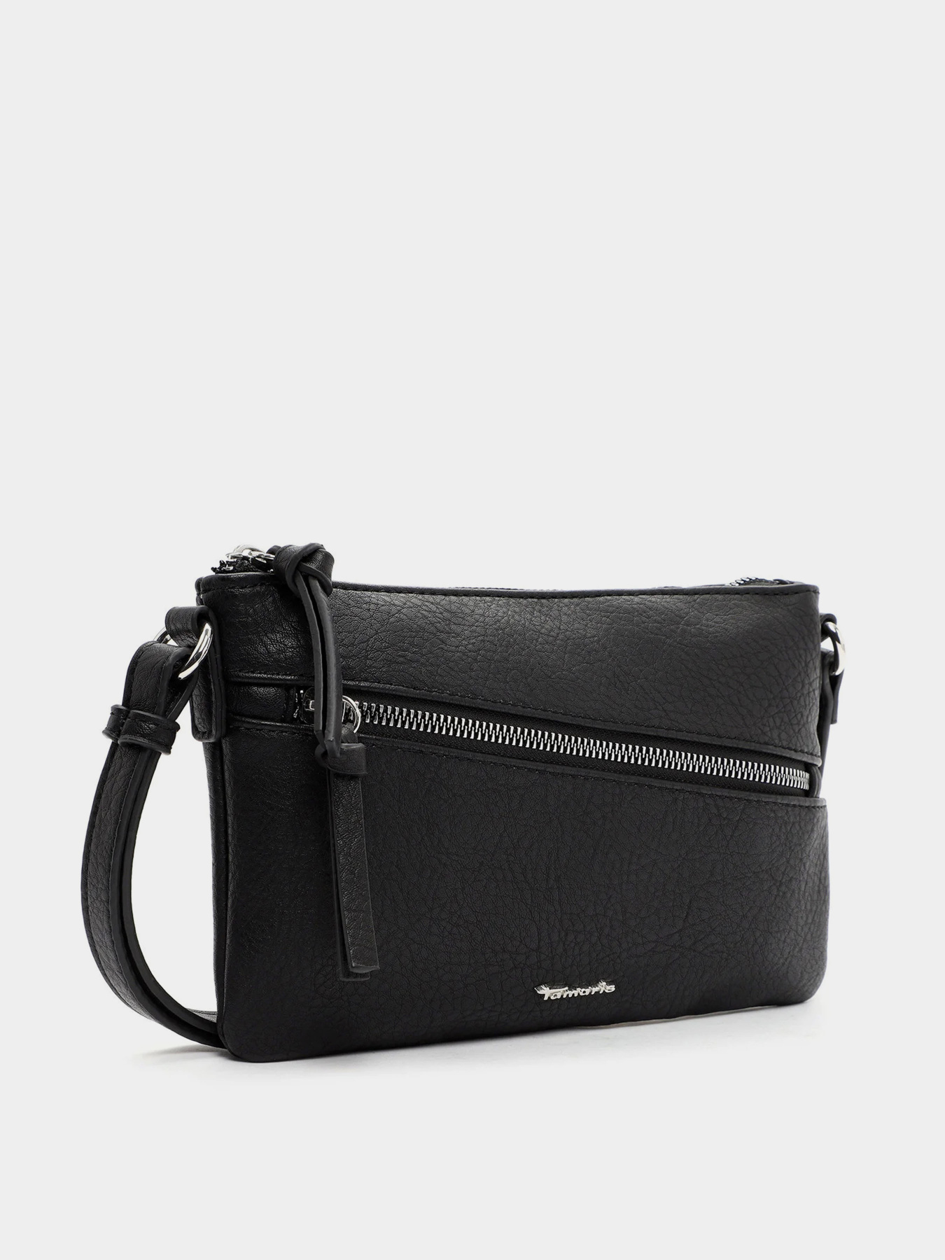 Кросс-боди Tamaris модель 30441,100 Фото