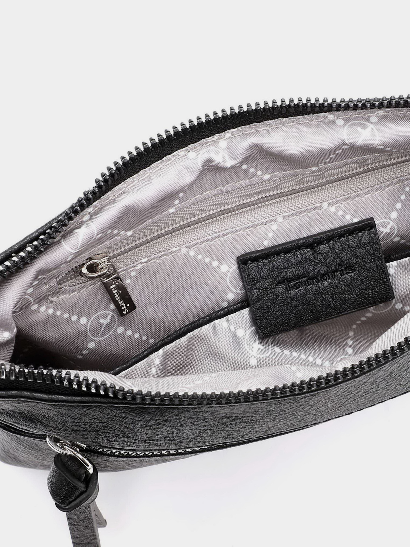 Кросс-боди Tamaris модель 30441,100 Фото