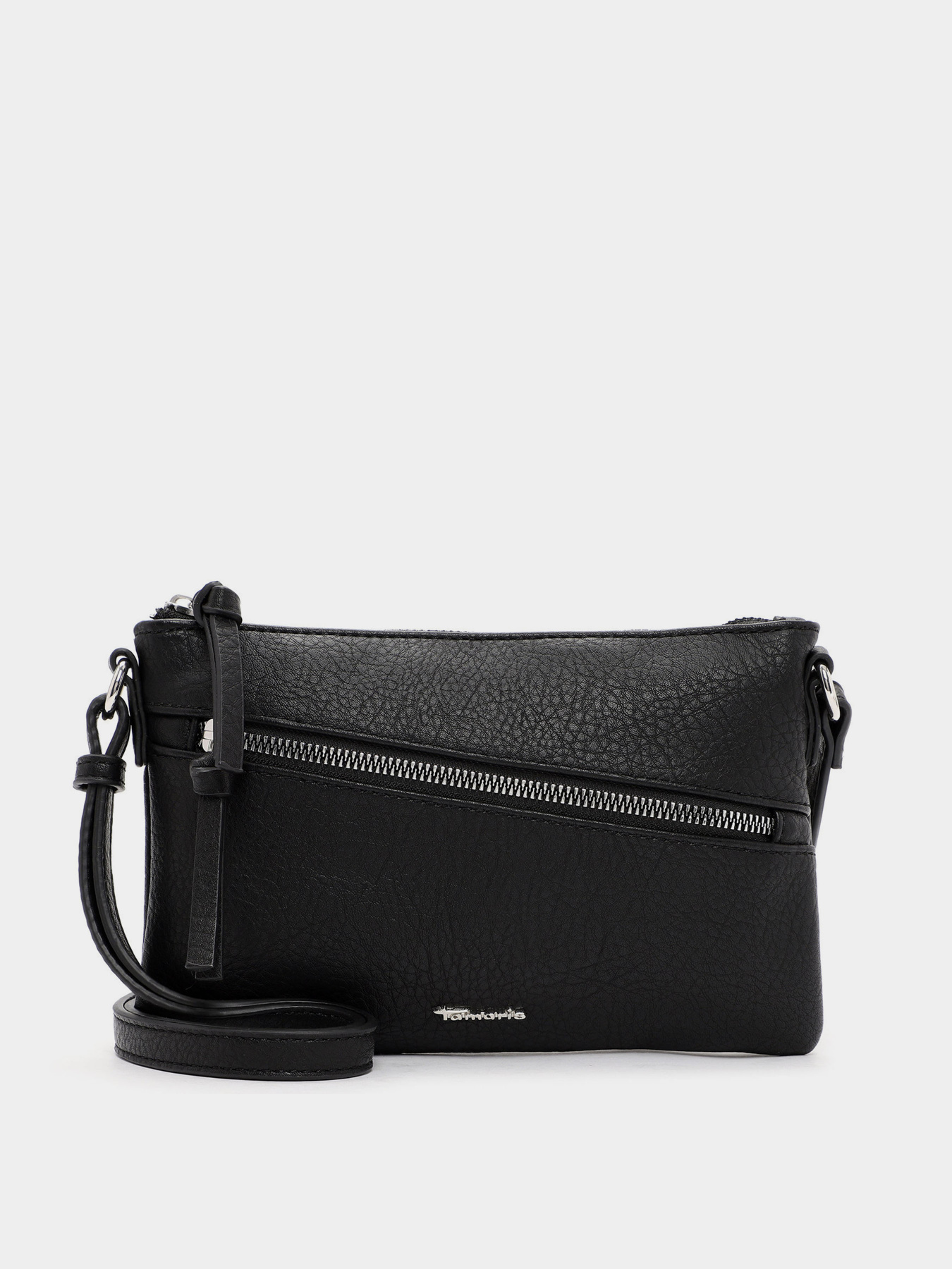 Кросс-боди Tamaris модель 30441,100 Фото