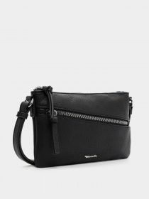 Кросс-боди Tamaris модель 30441,100 Фото