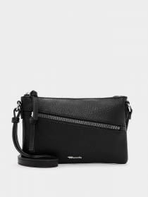 Кросс-боди Tamaris модель 30441,100 Фото