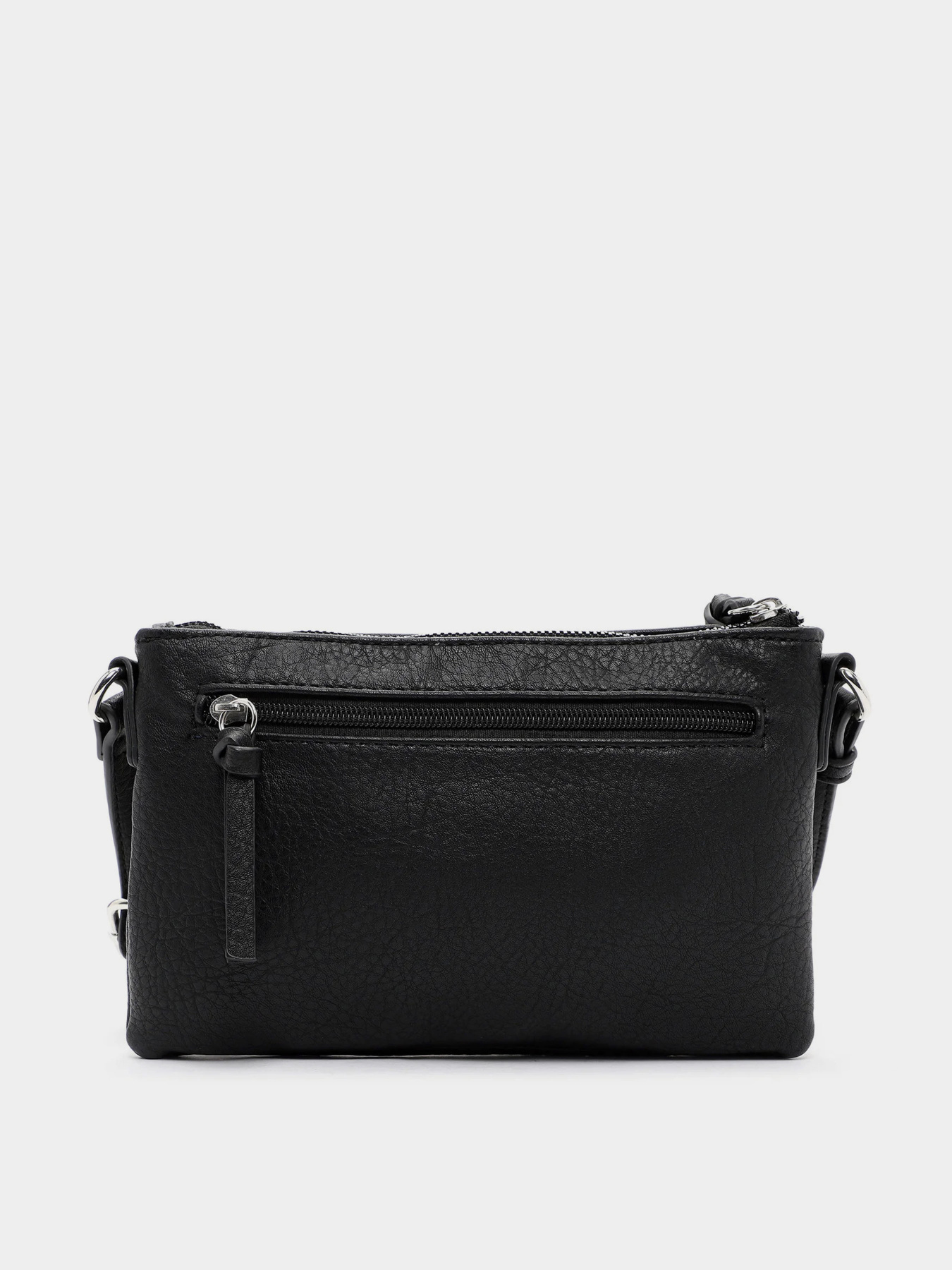 Крос-боді Tamaris модель 30441,100 Фото