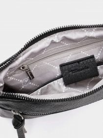 Крос-боді Tamaris модель 30441,100 Фото