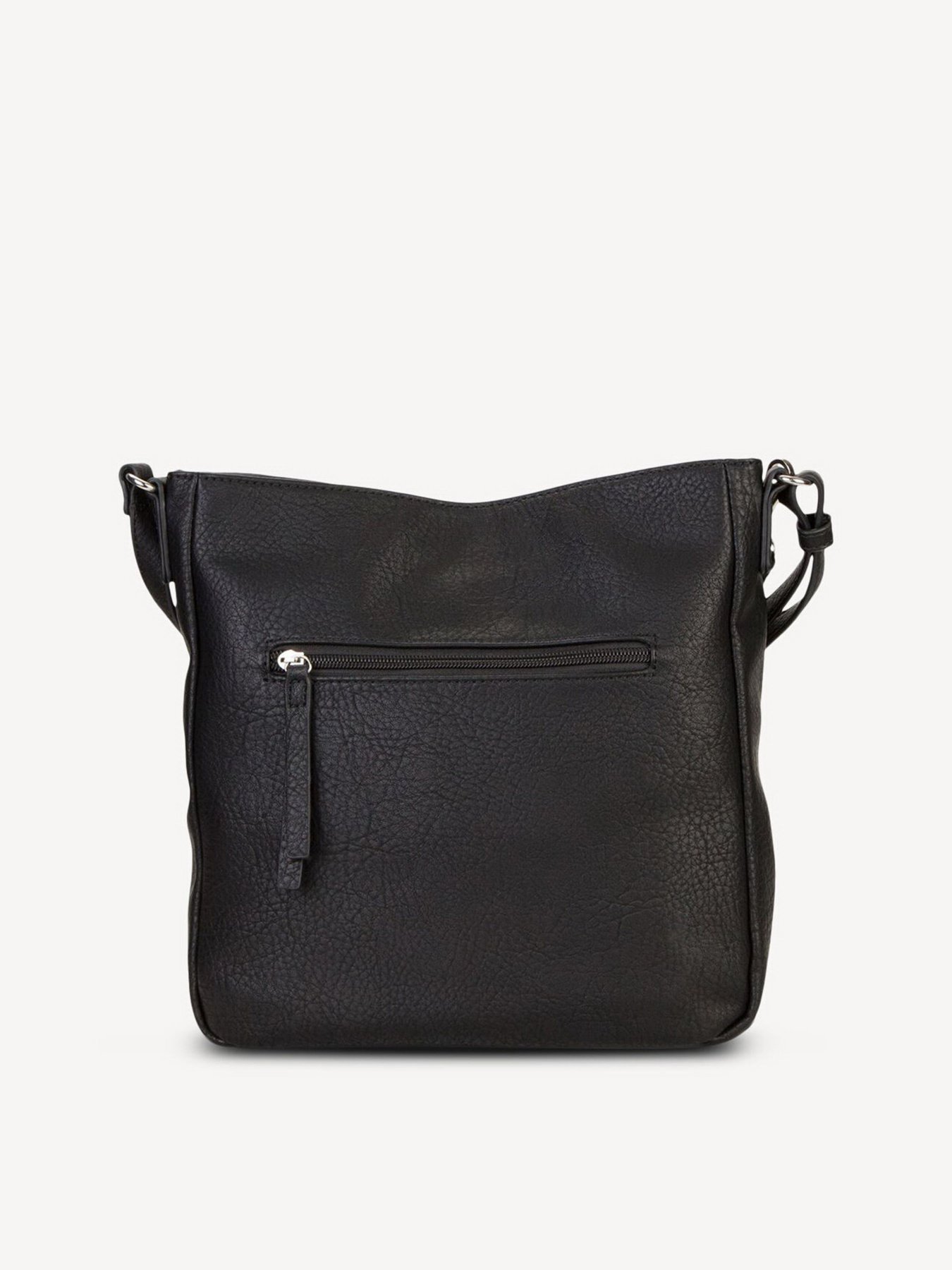 Кросс-боди Tamaris Adele модель 30470,100 Фото