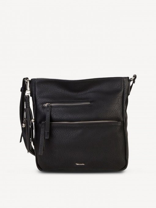 Кросс-боди Tamaris Adele модель 30470,100 Фото