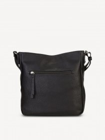 Кросс-боди Tamaris Adele модель 30470,100 Кросс-боди Tamaris Adele модель 30470,100 Фото