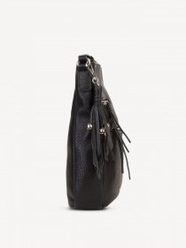 Кросс-боди Tamaris Adele модель 30470,100 Кросс-боди Tamaris Adele модель 30470,100 Фото