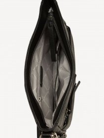 Кросс-боди Tamaris Adele модель 30470,100 Кросс-боди Tamaris Adele модель 30470,100 Фото