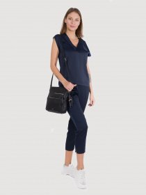 Кросс-боди Tamaris Adele модель 30470,100 Кросс-боди Tamaris Adele модель 30470,100 Фото