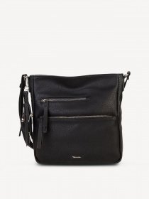 Кросс-боди Tamaris Adele модель 30470,100 Кросс-боди Tamaris Adele модель 30470,100 Фото