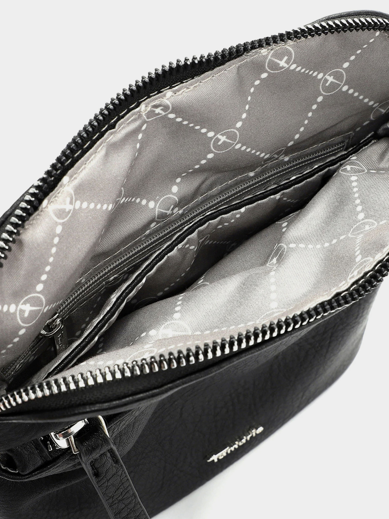 Мессенджер Tamaris модель 30471,100 Фото