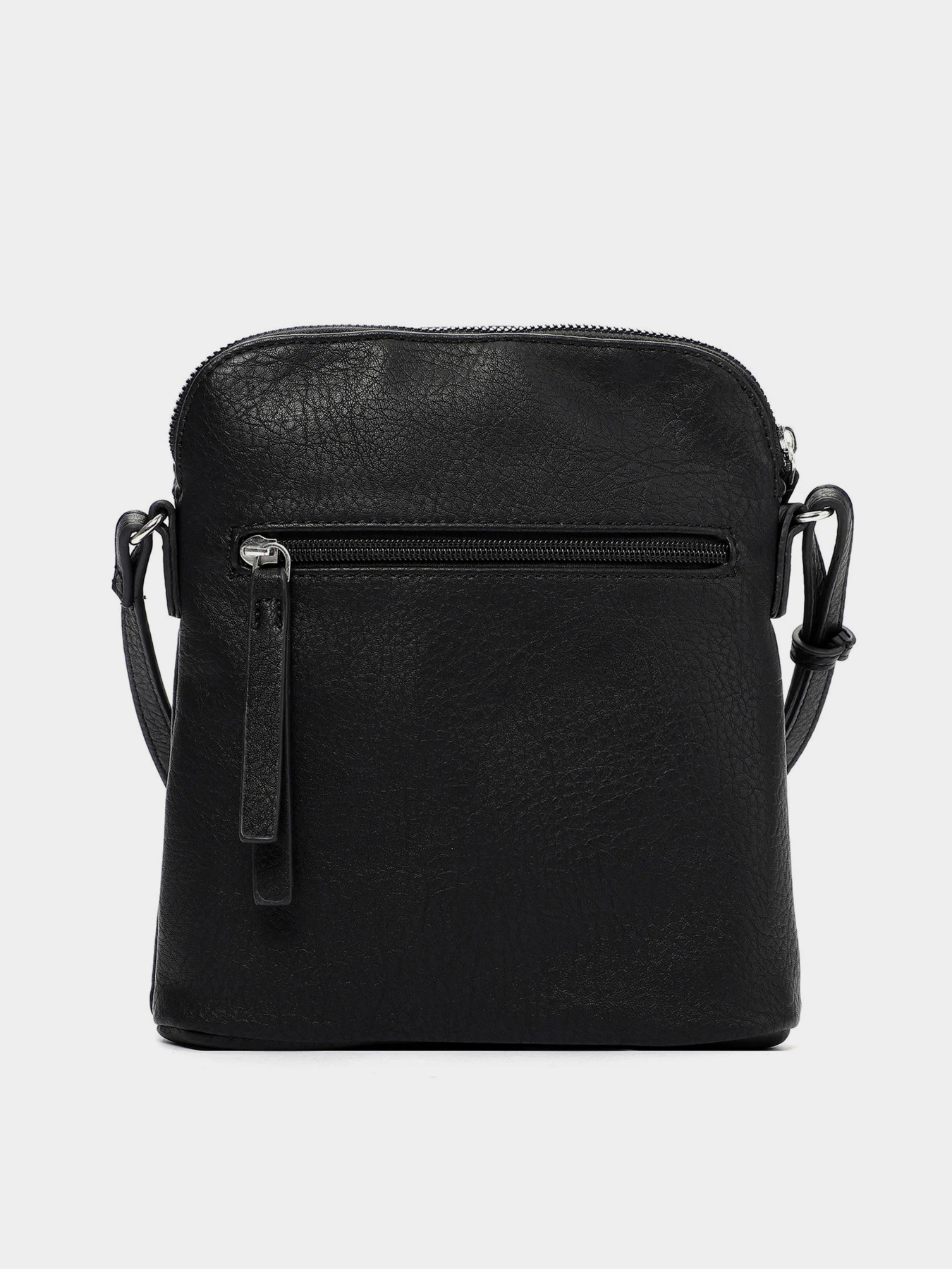 Мессенджер Tamaris модель 30471,100 Фото