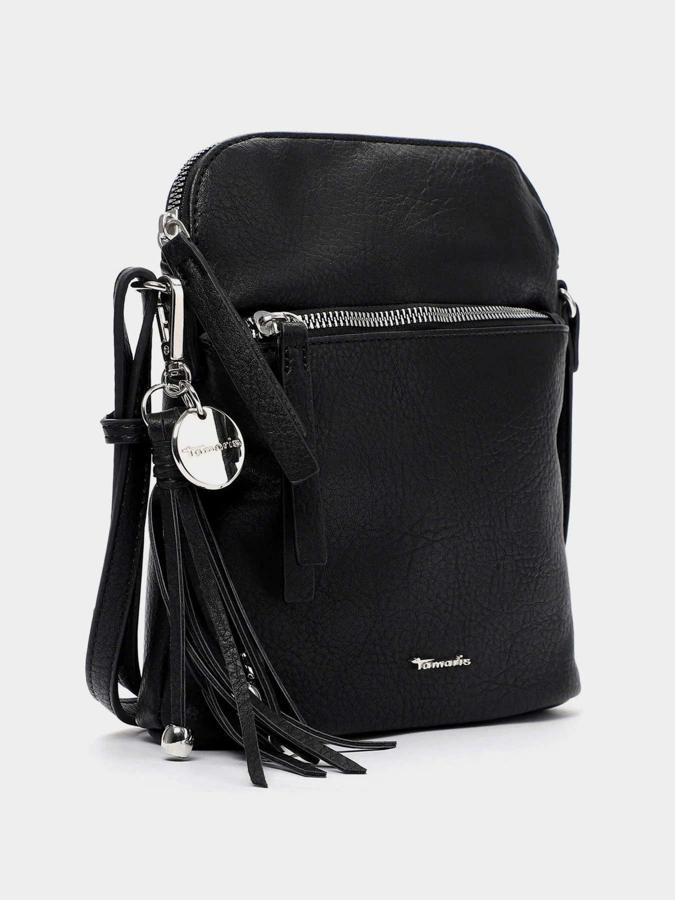 Мессенджер Tamaris модель 30471,100 Фото