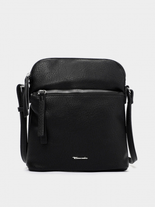 Мессенджер Tamaris модель 30471,100 Фото