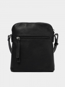 Мессенджер Tamaris модель 30471,100 Фото