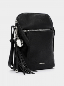Мессенджер Tamaris модель 30471,100 Фото