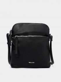 Мессенджер Tamaris модель 30471,100 Фото