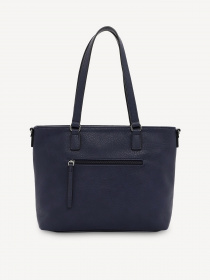 Шоппер Tamaris модель 30476,500 Фото