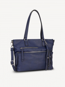 Шоппер Tamaris модель 30476,500 Фото