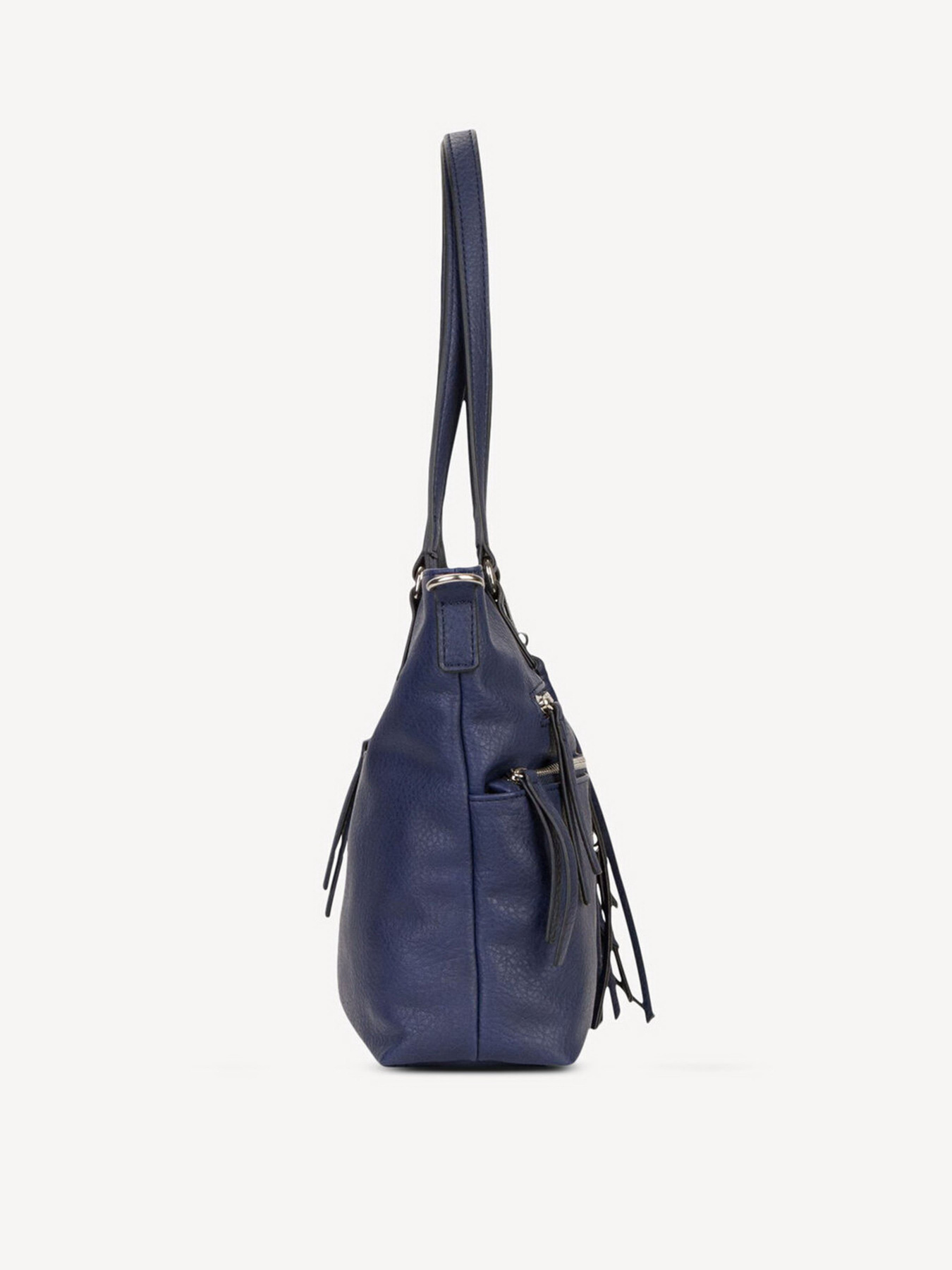 Шопер Tamaris модель 30476,500 Фото