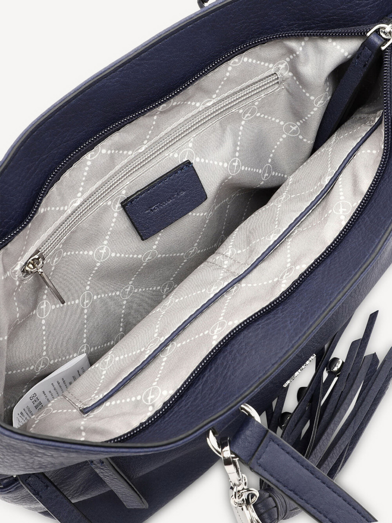 Шопер Tamaris модель 30476,500 Фото