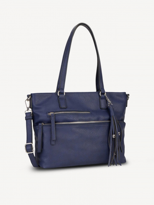 Шоппер Tamaris модель 30476,500 Фото