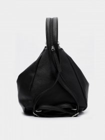 Рюкзак Tamaris модель 30479,100 Фото