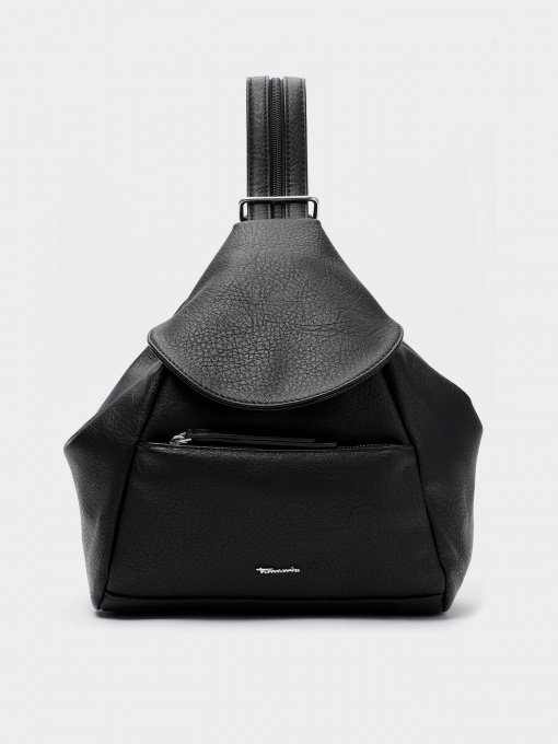 Рюкзак Tamaris модель 30479,100 Фото