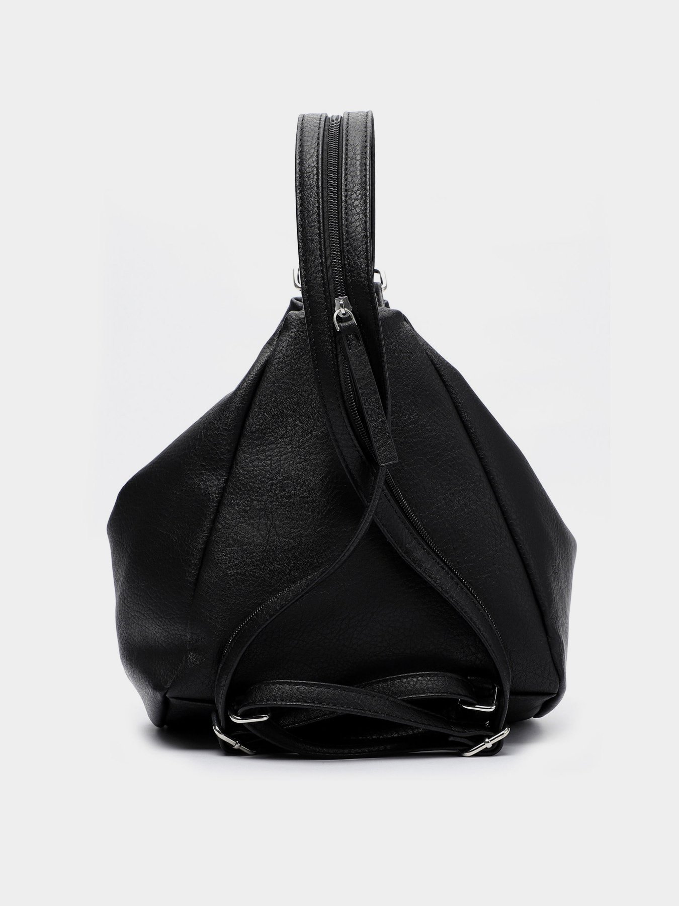 Повседневный рюкзак Tamaris модель 30479,100 Повседневный рюкзак Tamaris модель 30479,100 Фото