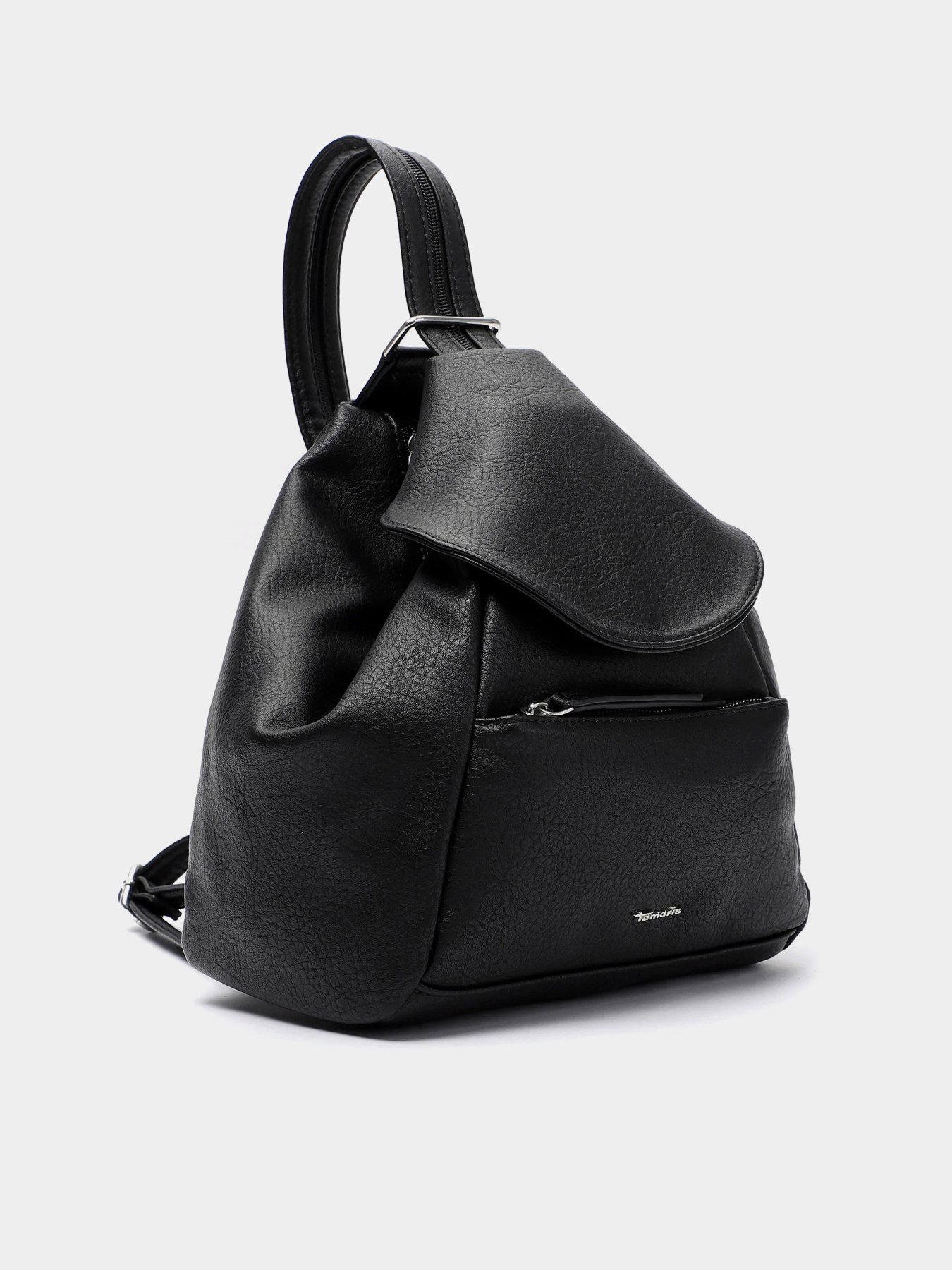 Повседневный рюкзак Tamaris модель 30479,100 Повседневный рюкзак Tamaris модель 30479,100 Фото