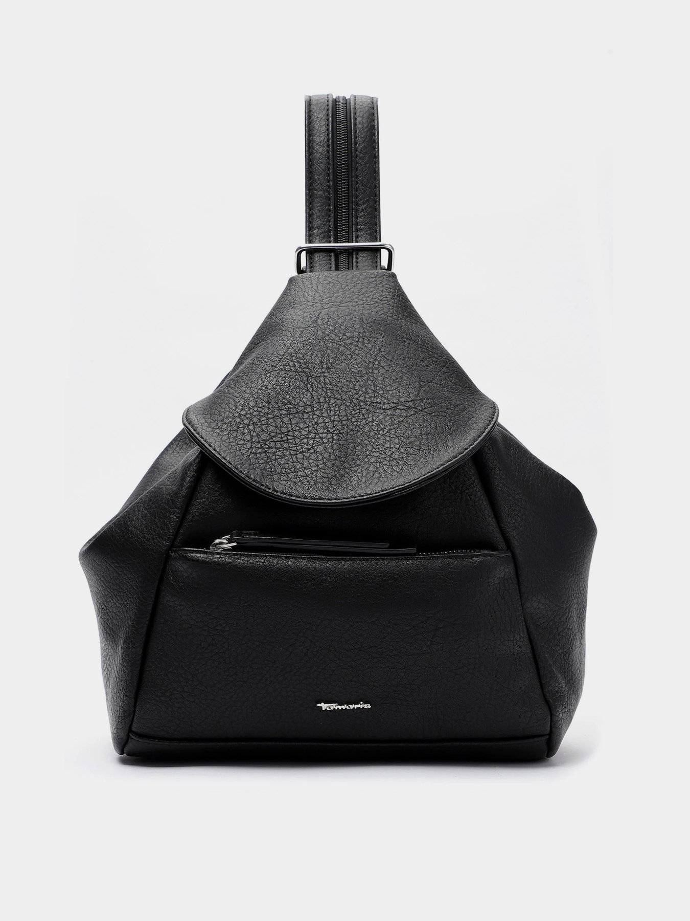 Повседневный рюкзак Tamaris модель 30479,100 Повседневный рюкзак Tamaris модель 30479,100 Фото