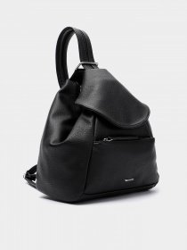 Повседневный рюкзак Tamaris модель 30479,100 Повседневный рюкзак Tamaris модель 30479,100 Фото