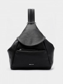 Повседневный рюкзак Tamaris модель 30479,100 Повседневный рюкзак Tamaris модель 30479,100 Фото