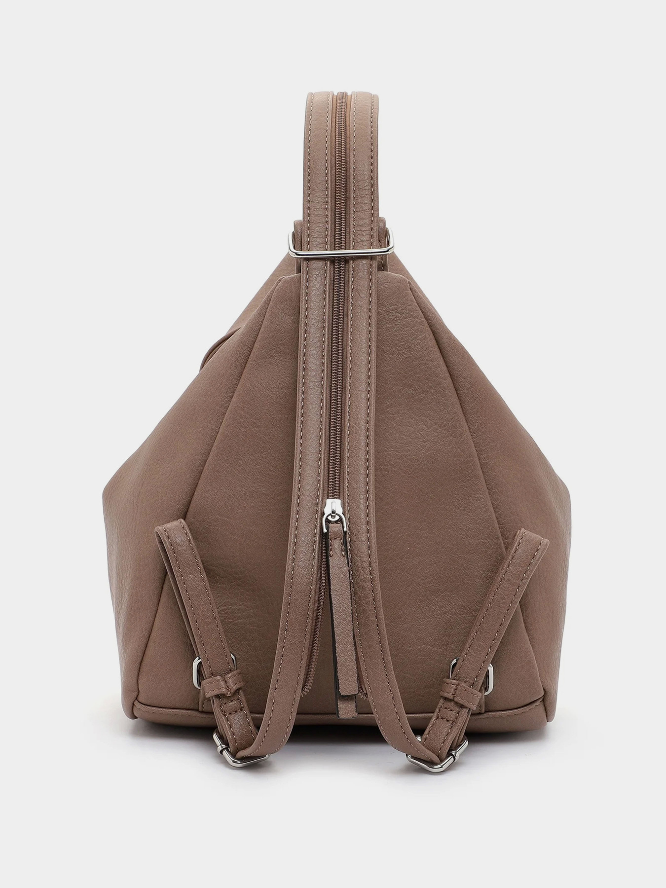 Рюкзак Tamaris модель 30479,911 Фото