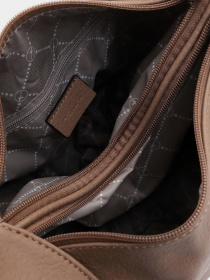 Рюкзак Tamaris модель 30479,911 Фото