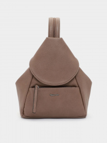 Рюкзак Tamaris модель 30479,911 Фото