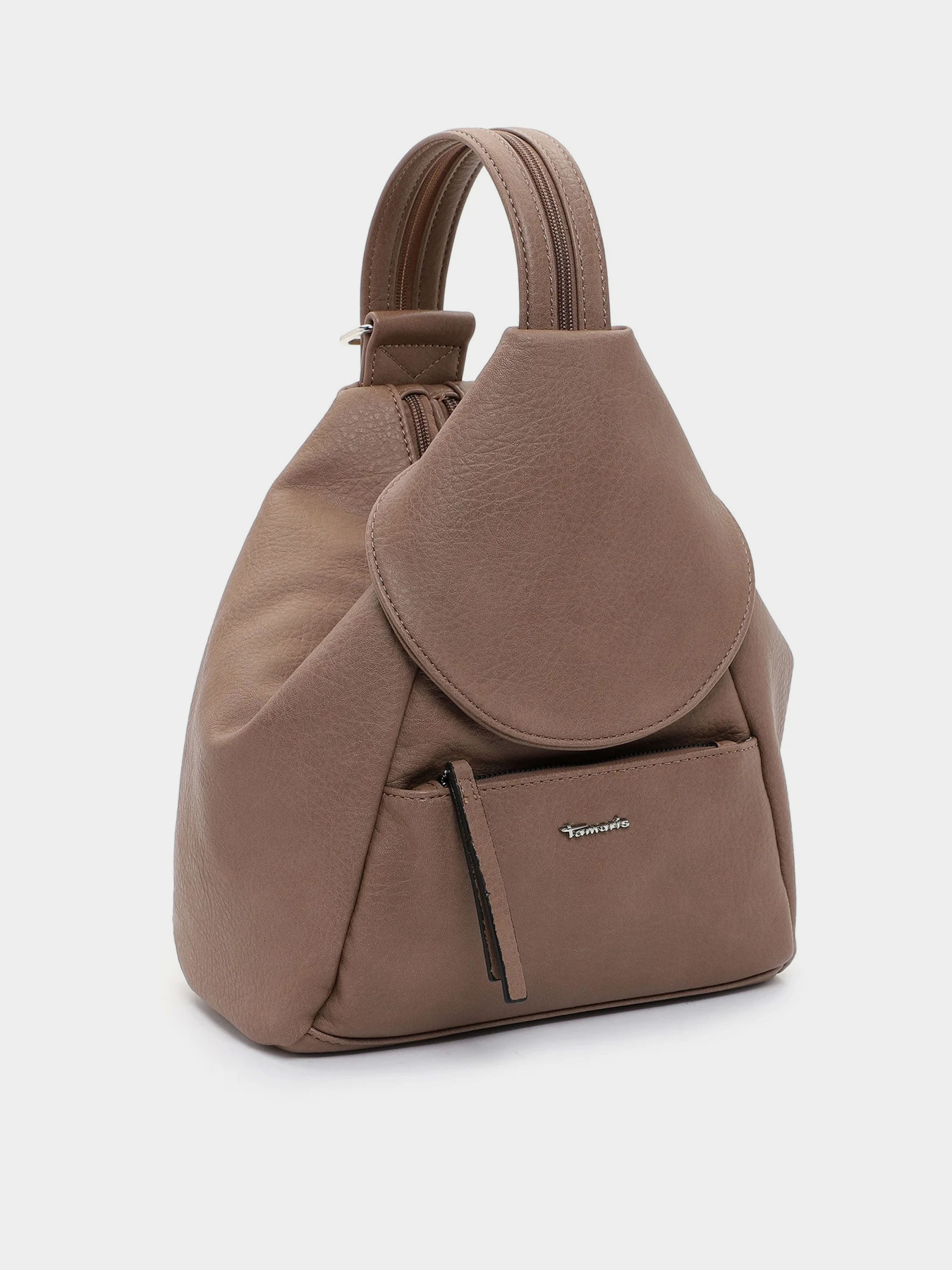 Повсякденний рюкзак Tamaris модель 30479,911 Фото