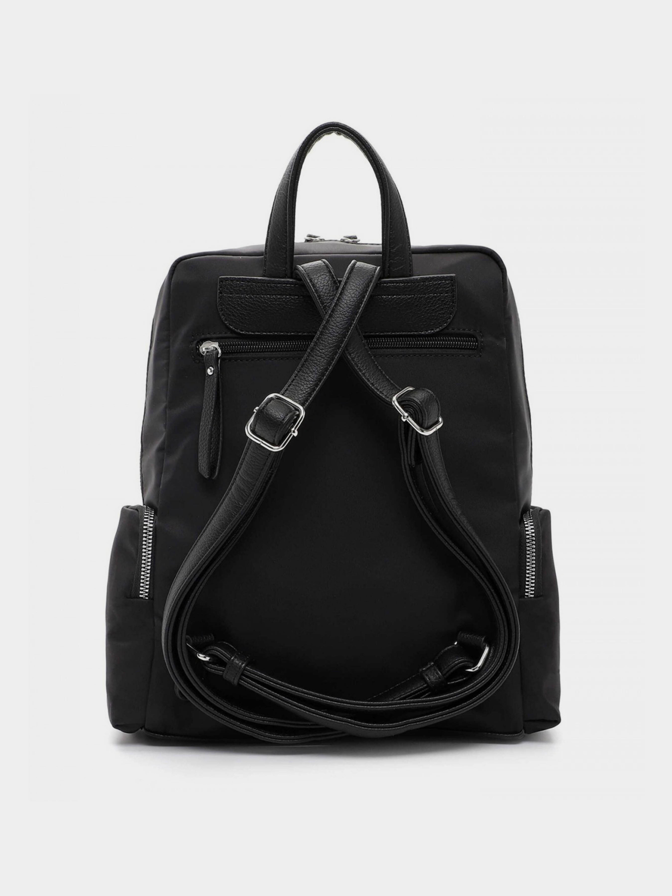 Рюкзак Tamaris Jule модель 31840,100 Фото