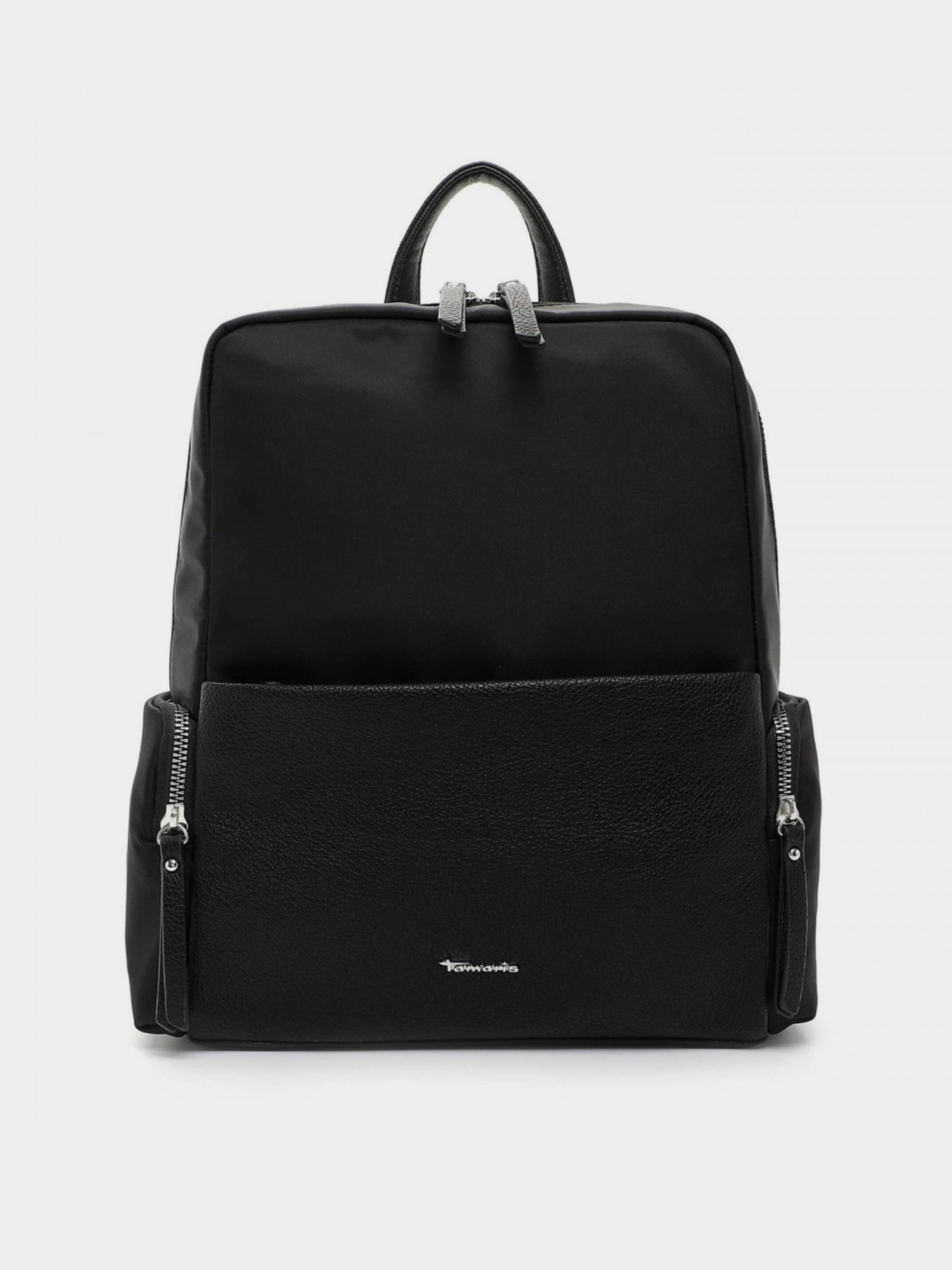 Рюкзак Tamaris Jule модель 31840,100 Фото